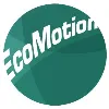 EcoMotion