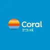 Coral Travel Türkiye Coral Travel Türkiye