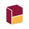 Prime Packaging Corp. Prime Packaging Corp.