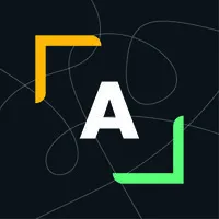 Aster Interiors Aster Interiors