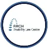 ARCH Disability Law Centre ARCH Disability Law Centre