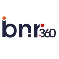 BNR360