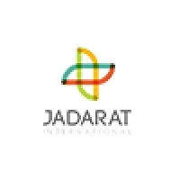 Jadarat International