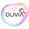 Olivia Olivia