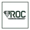 ROC Service Company LLC ROC Service Company LLC