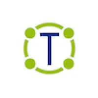 Teknoloji