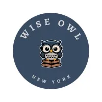 Wise Owl NY Wise Owl NY