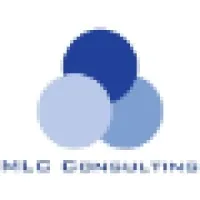 MLC Consulting MLC Consulting