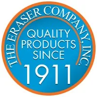 The Eraser Company, Inc.