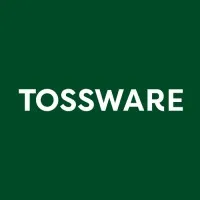 TOSSWARE