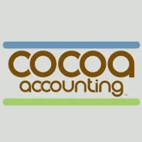 Cocoa Accounting