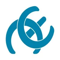 Neil Engineering Consultancy (OPC) Pvt. Ltd.