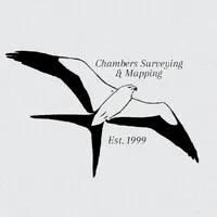 Chambers Surveying and Mapping