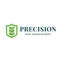 Precision Risk Management, LLC.