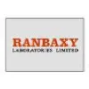 Ranbaxy Ranbaxy