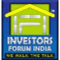 INVESTORS FORUM INDIA