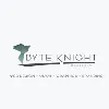 Byteknight Creations Byteknight Creations