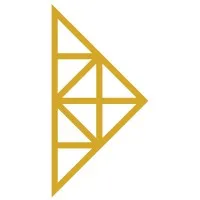 California Bank of Commerce