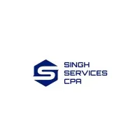 SINGH SERVICES, CPA, P.C.