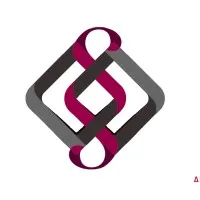 All India Commercial Law Review