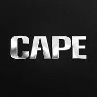 CAPE Agency CAPE Agency