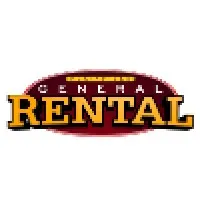 Plainfield General Rental