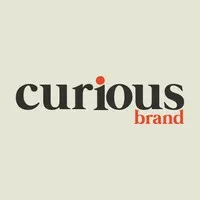 Curious Brand