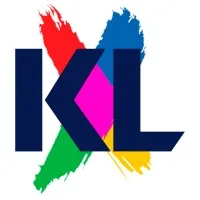 KL