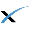 ZimWorX Technologies