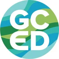 Goodhue County Education District