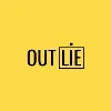 Outlie Outlie