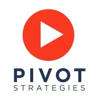 Pivot Strategies Pivot Strategies