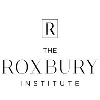 The Roxbury Institute The Roxbury Institute