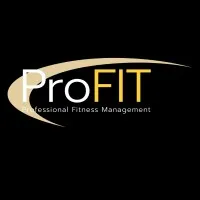 Professional Fitness Management