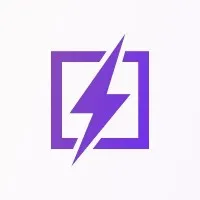 Powerspike