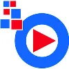 netcastservice.com netcastservice.com