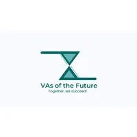 VA's of the Future