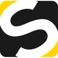 Shopnest Africa