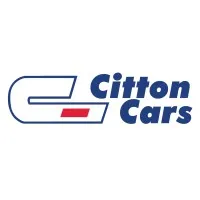 Citton Cars Group of Companies