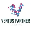 Ventus Partner Ventus Partner