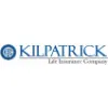 Kilpatrick Life Insurance Company Kilpatrick Life Insurance Company
