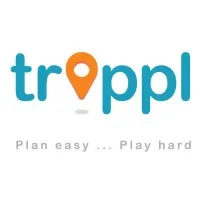 trippl inc.