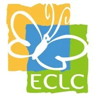 ECLC Early Childhood Learning Center