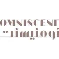 OMNISCENT FRAGRANCES 