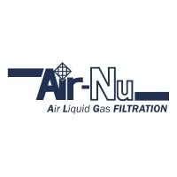 Air-Nu