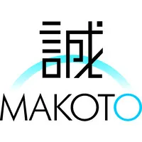 Makoto Asia Pacific