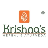 Rajputana Agrico - India