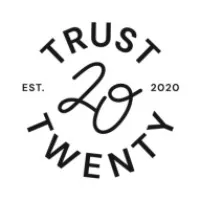 Trust20