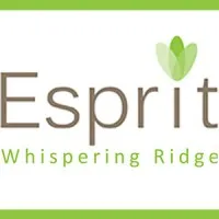 Esprit Whispering Ridge Esprit Whispering Ridge