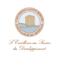 Université Gaston Berger